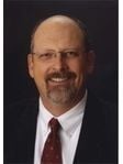 Millard A. Johnson