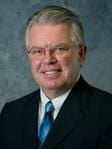 Milton Jernigan Top Best Banking Lawyer in zip 21401