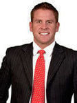 Milton Malkus Lawyer Reviews and Ratings