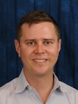 Milton Stuart Sasser Jr.