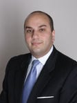 Mina Adel Elmankabady