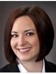 Mindy Menke
