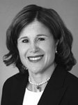 Mindy Wolin Sherman