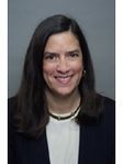 Mindy J. Shreve