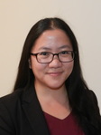 Ming Chu Lee
