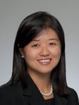 Ming Zhu