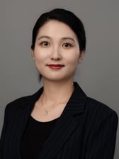 Mingyuan Zhang | Litigation Attorney in 11001, New York zipcode 11001 Litigation Lawyer - Mingyuan Zhang