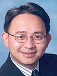 Minh-Quan Pham | Intellectual Property Attorney in Bethesda, Maryland Bethesda Intellectual Property Lawyer - Minh-Quan Pham