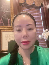 Bellaire Litigation Lawyer - Minh-Tam Tran