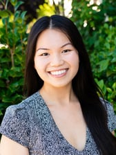 Minh Hieu Vu Lawyer Reviews and Ratings