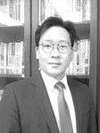 Minhee Cho