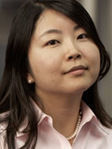 Minryu S Kim