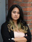 Mio Asami