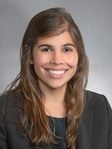 Miranda Weiss Bernadac