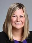 Miranda Laine Dugan