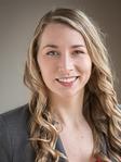 Miranda Blake Grummons