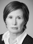 Miranda S. Schiller