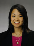 Miranda Tsai