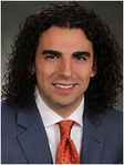 Mircea Iosif