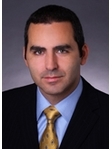 Mircea Adrian Tipescu