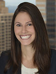 Miri Anne Stucker