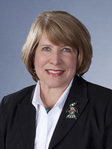 Miriam J. Barilovich