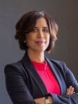 Yasmin Cader Lawyer Reviews and Ratings