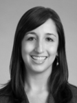 Miriam D D'Jaen