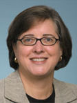 Miriam A. Dixon