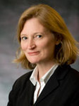 Miriam F. Foley