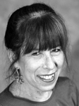 Miriam Hibel