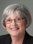 Miriam R Kennedy headshot