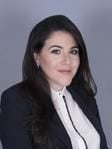 Miriam Flor Schlesinger