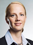 Miriam Sierig