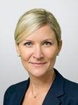 Miriam Rose Sowinski