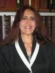 Miriam Solon Weintraub