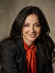 Mirit Neman