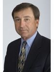 Miroslav Martin Fajt