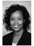 Mischa Buford Epps