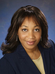 Misha Janice Kerr