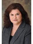 Misti H. Zaruches Barnett