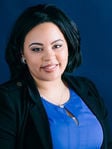 Misty Delgado Lawyer Reviews and Ratings
