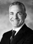 Mitchel Adam Hill headshot