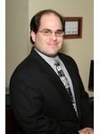 Mitchell Laurence Adelman