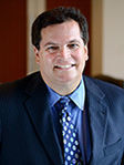 Mitchell S. Allen