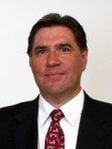 Mitchell Jon Alward