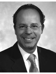 Mitchell Jay Auslander