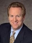 Mitchell S. Berkey