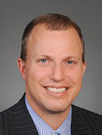 Mitchell S. Bloom