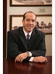 Mitchell John Burnstein